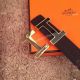 Copy Hermes Black Double Sided Belt 32mm - 2018 Newest (9)_th.jpg